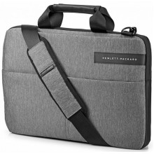 Bag HP 15.6 Signature Slim Topload (L6V68AA)